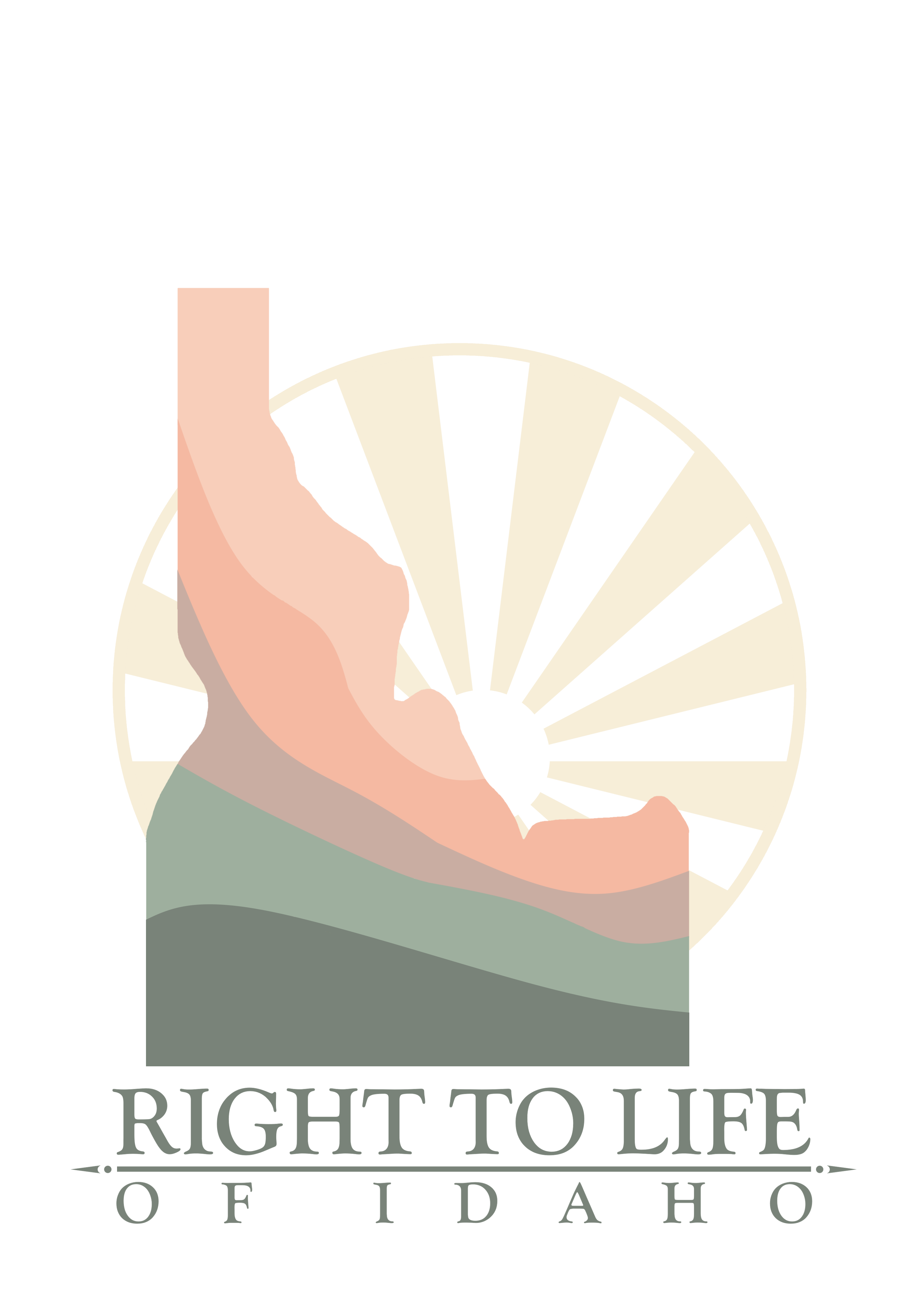 Right to Life of Idaho